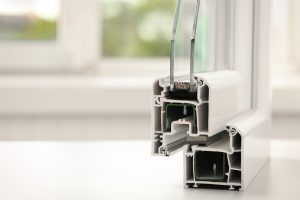 double glazing Hornchurch, RM11, RM12
