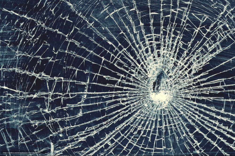 Emergency Glazing in Hornchurch, RM11, RM12