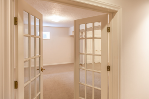French Door Installation & Replacement in Hornchurch | uPVC & Glazed Doors