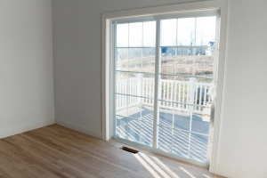 Patio Sliding Door Installation & Replacement in Hornchurch | uPVC & Glazed Doors