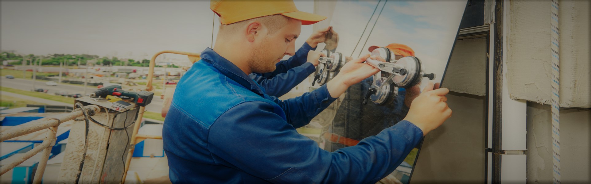 Slider, Safety Glass Installation Hornchurch | Toughened & Laminated Glass
