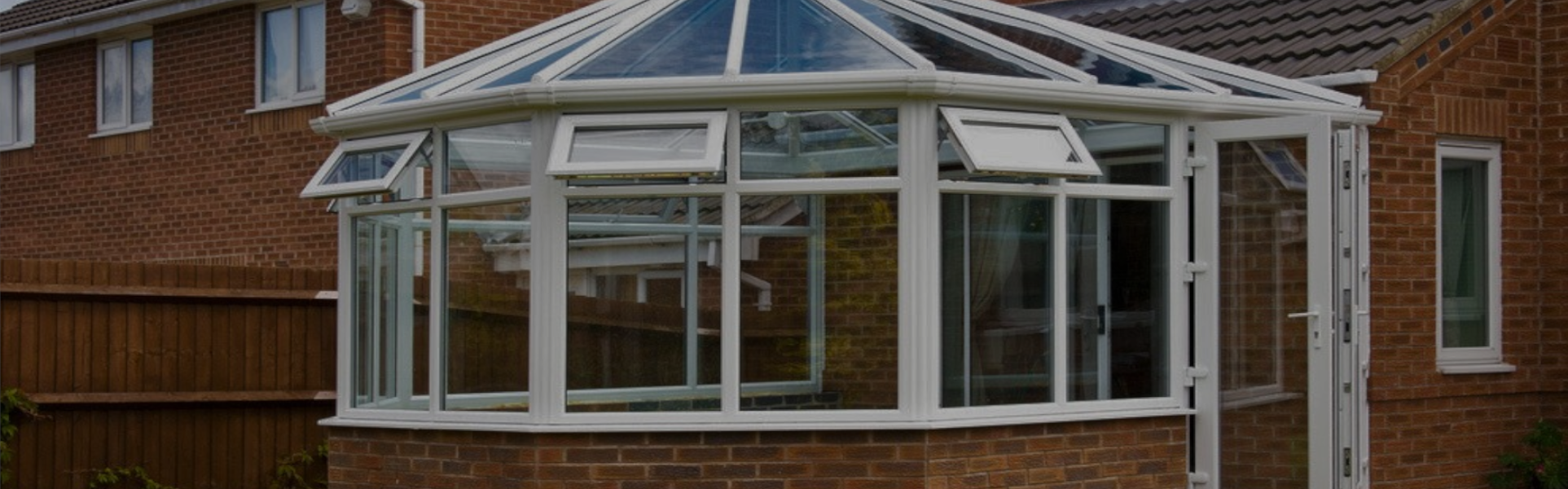 Slider, Glaziers in Hornchurch, RM11, RM12