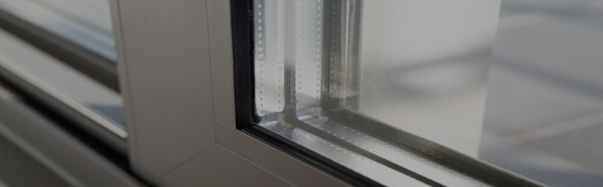 Slider, Glaziers in Hornchurch, RM11, RM12