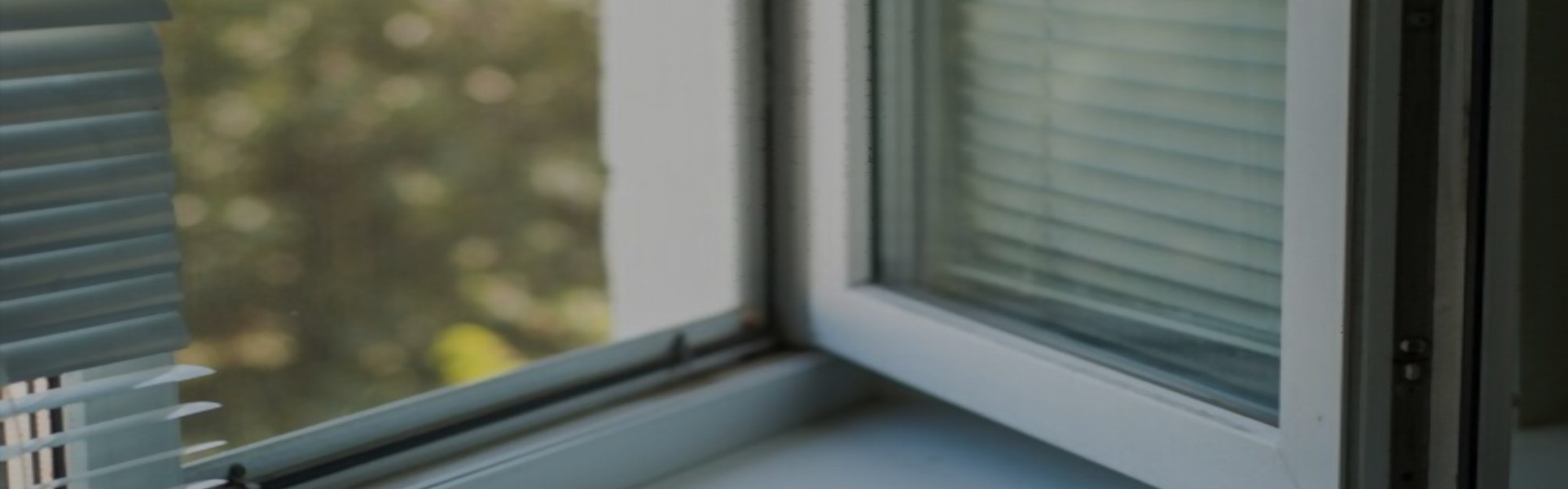 Slider Double Glazing, Glaziers in Hornchurch, RM11, RM12