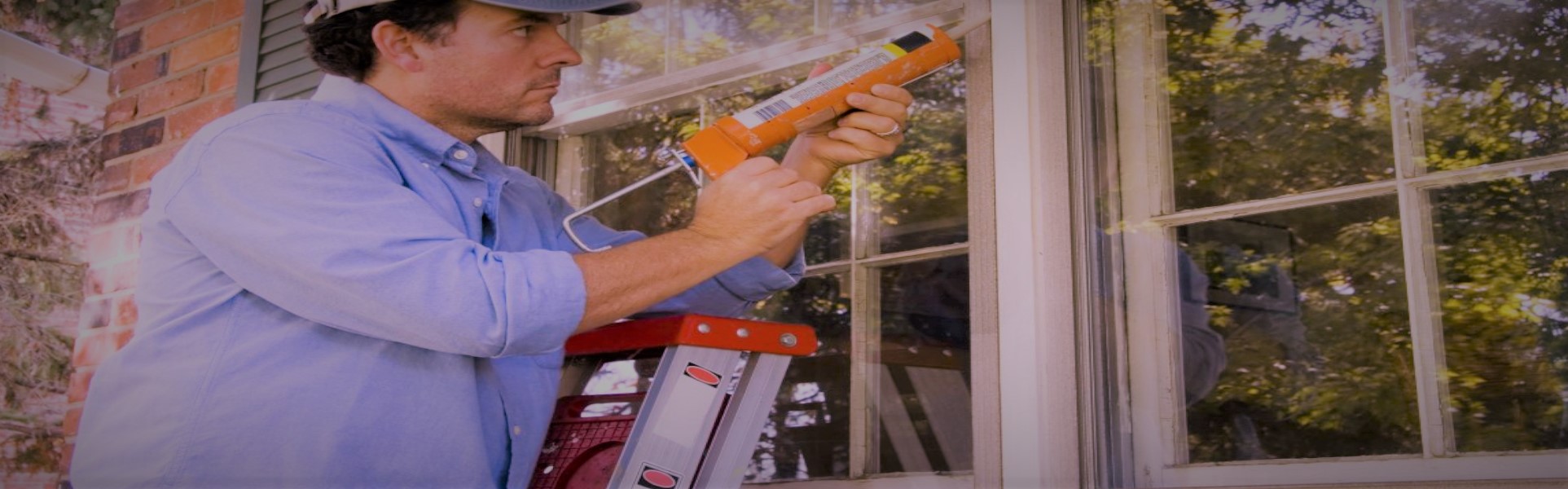 Slider, Window Repairs in Hornchurch, RM11, RM12