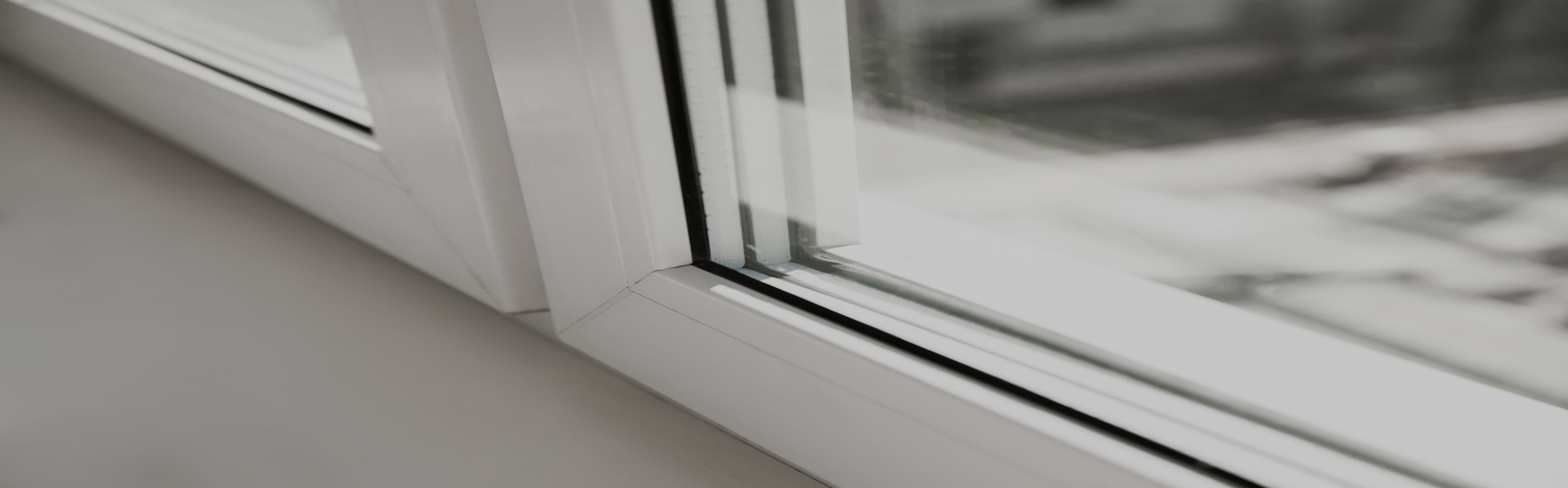 Slider Triple Glazing, Glaziers in Hornchurch, RM11, RM12