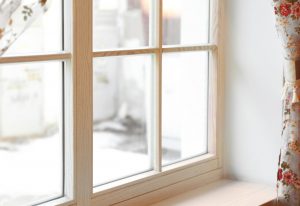 Windows Installation in Hornchurch, RM11, RM12